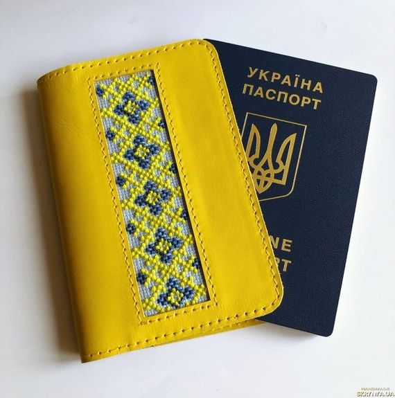 прописка в Хадыженске